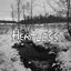 Winterit