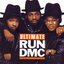 Ultimate RUN-DMC