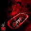 BLOODBATH