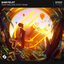 Post Malone (feat. RANI) [Joe Stone Remix]