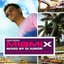 MiamiX