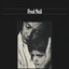Fred Neil