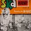 SKA AUTHENTIC Vol. 2