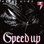 Speed Up - Heavy News