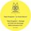 Bad Kingdom Remixes