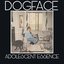 Adolecent Essence [Explicit]