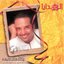 الهدايا