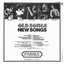Old Songs, New Songs