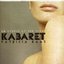 Kabaret (en studio)