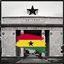 Ghana Old HipHop HipLife