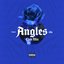 Angles (feat. Chris Brown) [Club Mix]