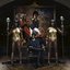 Master Of My Make-Believe (Deluxe Edition)