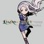 THE LEGEND OF LEGACY Original Soundtrack Disc1