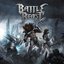 Battle Beast (Bonus Version)