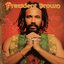 To Jah only
