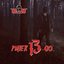 Piątek 13-ego
