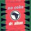No Coke
