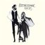 Rumours {Original}
