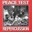 Repercussion