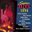 Super Hits of 1996