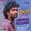 Dude - Side A (Original Score)