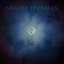 Night Hymns