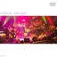 Mtv Unplugged