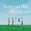 Man on the Moon