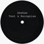 Test & Recognise (Remixes)