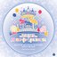 THE IDOLM@STER CINDERELLA GIRLS 6thLIVE MERRY-GO-ROUNDOME!!! MASTER SEASONS WINTER! SOLO REMIX