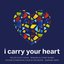 i carry your heart