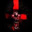 Apostle of Gehenna