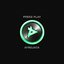Press Play [Explicit]