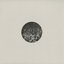 Human Voice - Single