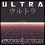 セガ s a t u r n