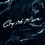 Cry No More (feat. Stormzy & Tay Keith)