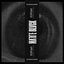 Pupula Duplex (Alone Like You)