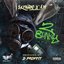 2 Bunny the Mixtape