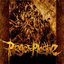 Purge the Plague