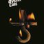 On Flame With Rock And Roll