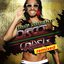 Disco Crash Remixed