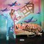 KG0516 (Apple Music Edition)