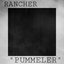pummeler