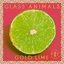 Gold Lime