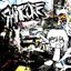 SHiTCORE