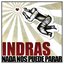 Nada Nos Puede Parar