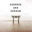 4 Beautiful Soundtracks, Pt. III
