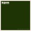 KPM 1000 Series: Flute for Moderns