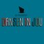 Dansen In Jou