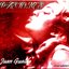 Pasiones (Remastered)